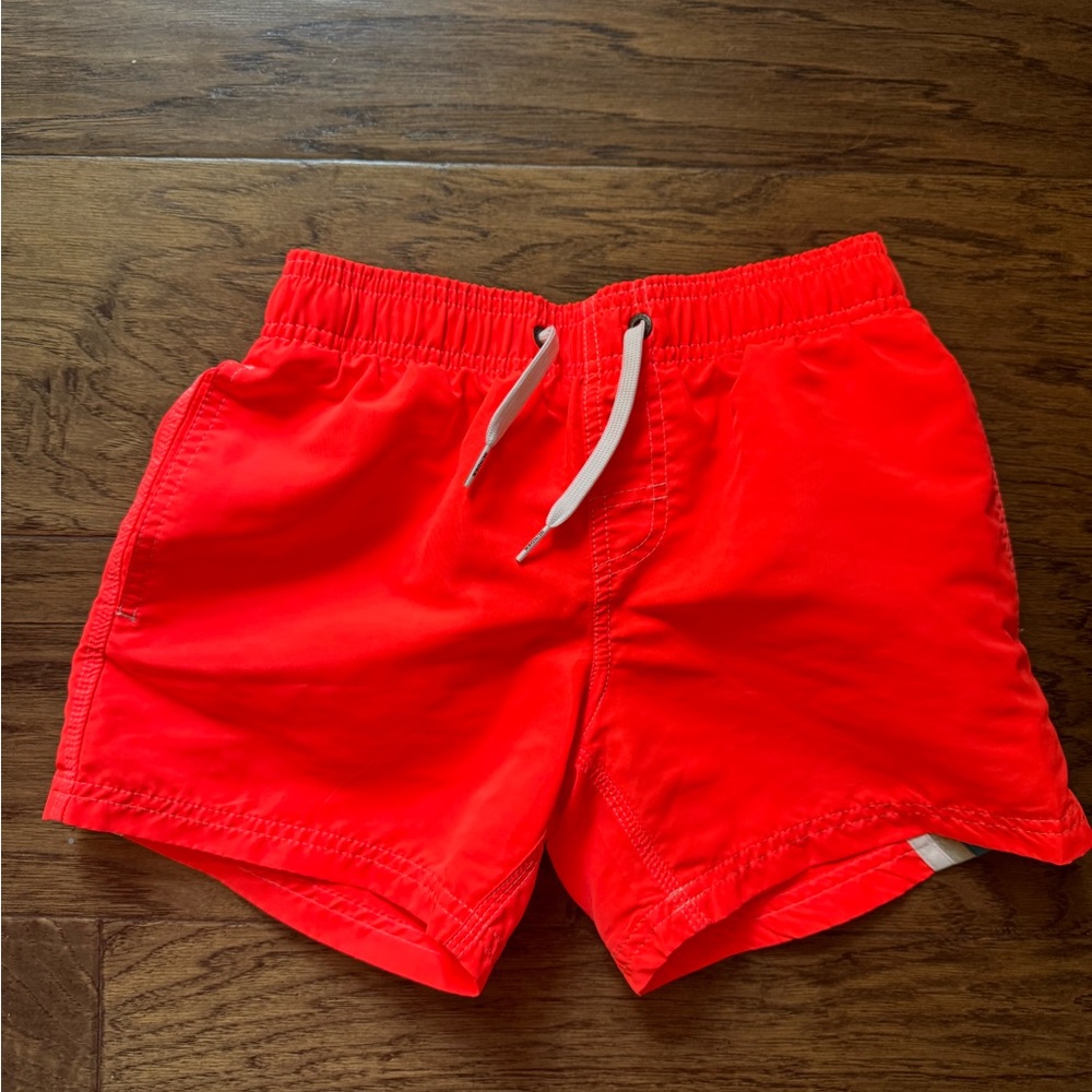 Sundek EUC size 10